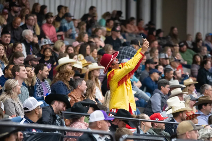 images.rodeoticket.com/infopages/american-royal-rodeo-infopages-12714.webp
