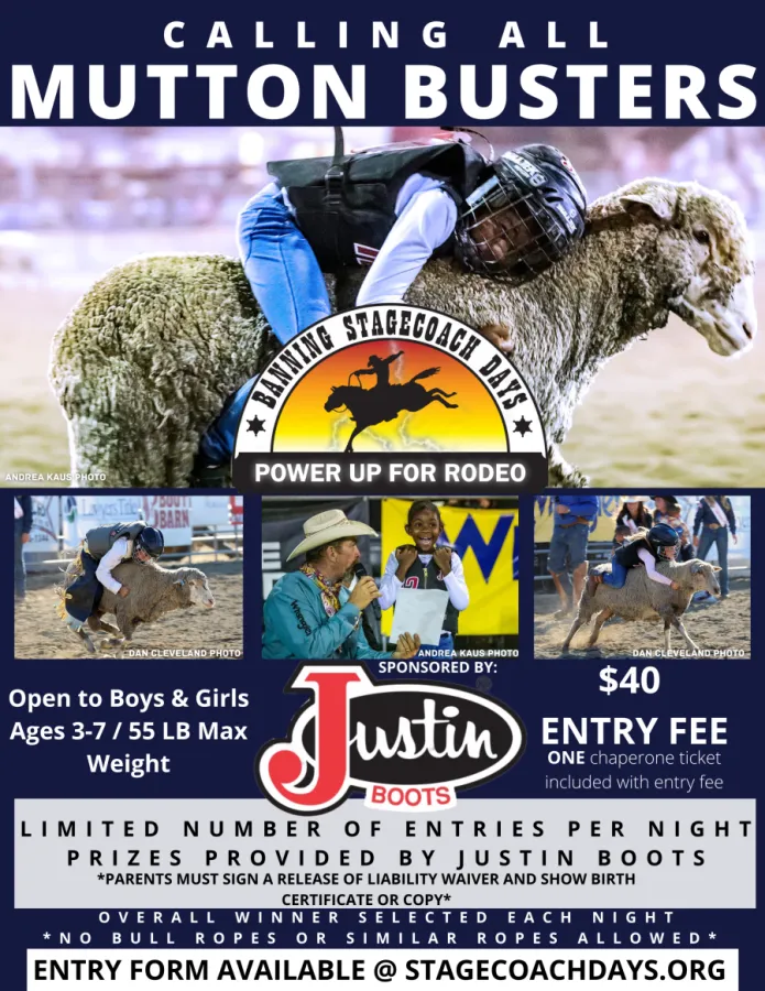 images.rodeoticket.com/infopages/banning-mutton-bustin-form-infopages-12737.webp