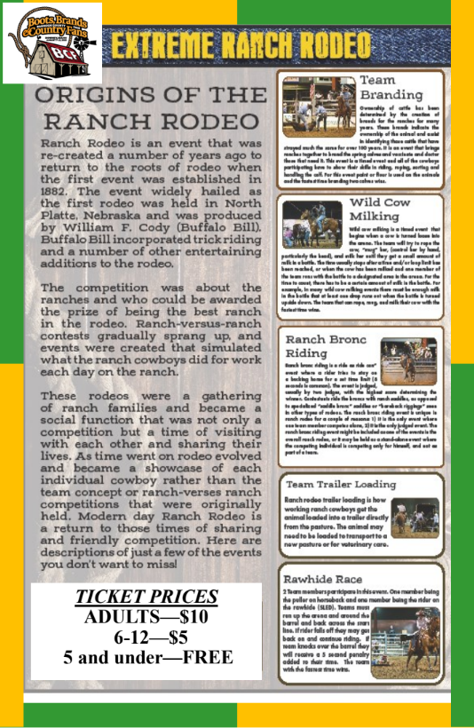 images.rodeoticket.com/infopages/bannock-county-fair-and-rodeo-infopages-12777.png