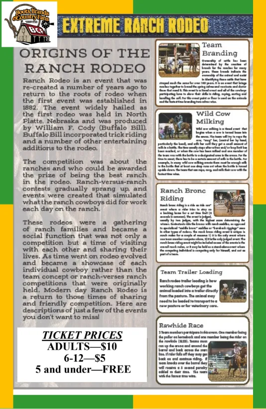 images.rodeoticket.com/infopages/bannock-county-fair-and-rodeo-infopages-12777.webp