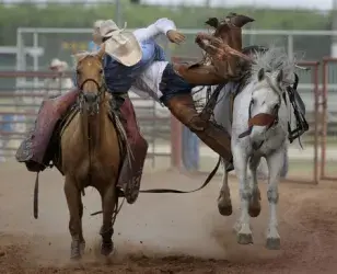 images.rodeoticket.com/infopages/buckin-on-the-prairie-infopages-12490.webp