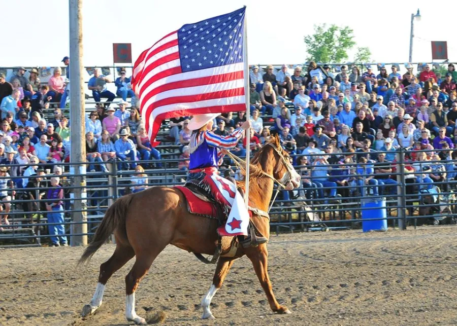 images.rodeoticket.com/infopages/buffalo-prca-championship-rodeo-infopages-12571.webp