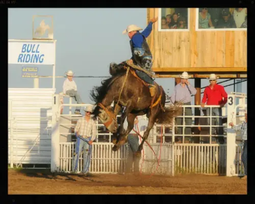 images.rodeoticket.com/infopages/burke-stampede-rodeo-infopages-12533.webp