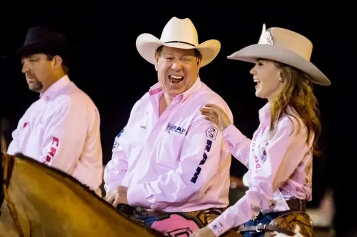 images.rodeoticket.com/infopages/canyonlands-prca-rodeo-infopages-12563.webp
