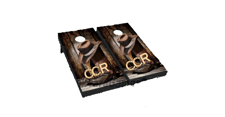 images.rodeoticket.com/infopages/cave-creek-rodeo-days-cornhole-tournament-infopages-12954.png