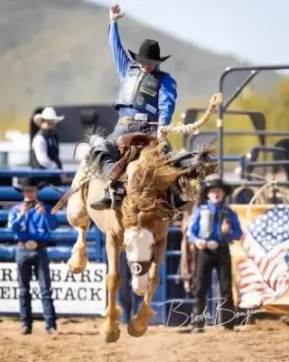 images.rodeoticket.com/infopages/cave-creek-rodeo-days-infopages-12705.webp