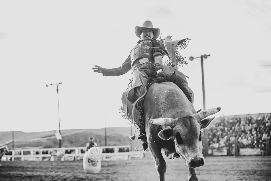 images.rodeoticket.com/infopages/cleatis-lacy-memorial-bull-riding-and-wild-horse-race-infopages-12647.png