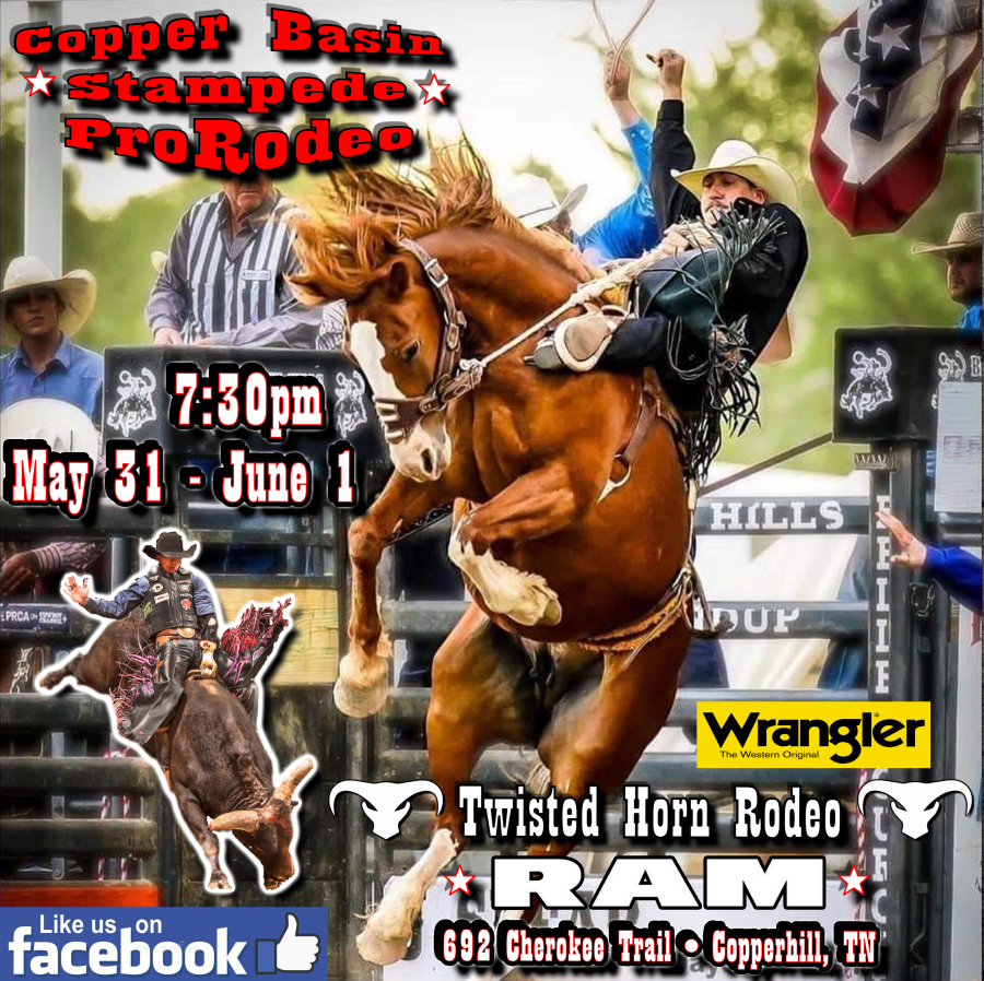 images.rodeoticket.com/infopages/copper-basin-stampede-pro-rodeo-infopages-13019.png