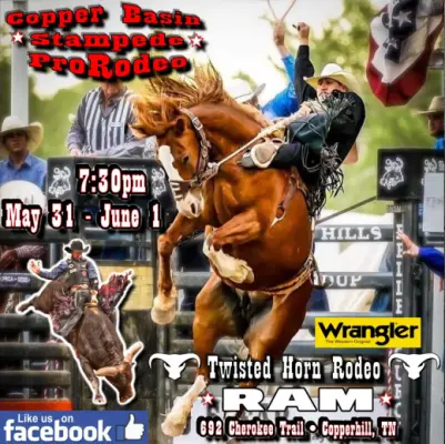 images.rodeoticket.com/infopages/copper-basin-stampede-pro-rodeo-infopages-13019.webp