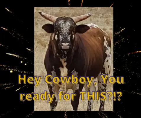 images.rodeoticket.com/infopages/cruc-rodeo-infopages-12615.webp