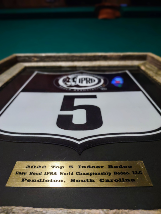 images.rodeoticket.com/infopages/easy-bend-spring-ipra-championship-rodeo-infopages-12793.png