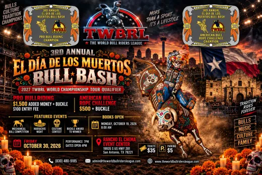 images.rodeoticket.com/infopages/el-dia-de-los-muertos-bull-bash-infopages-13568.webp