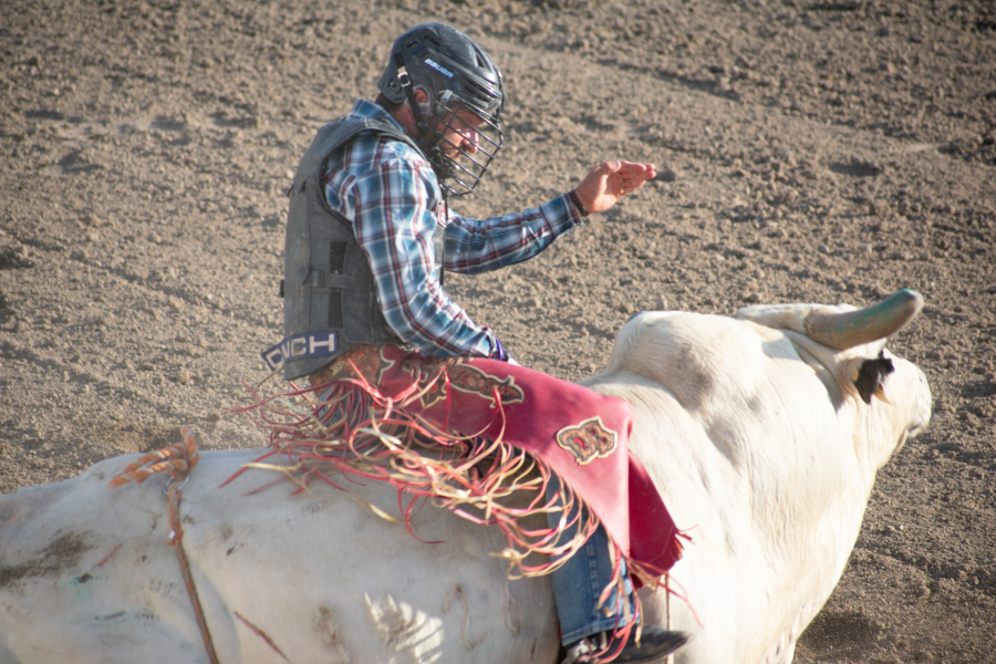 images.rodeoticket.com/infopages/fort-herriman-prca-rodeo-infopages-12634.png