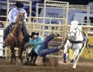 images.rodeoticket.com/infopages/gary-hardt-memorial-rodeo-infopages-12483.webp