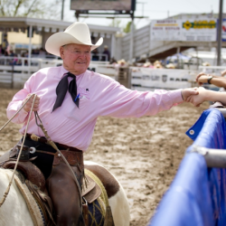 images.rodeoticket.com/infopages/gold-country-pro-rodeo-infopages-12466.png