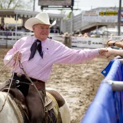 images.rodeoticket.com/infopages/gold-country-pro-rodeo-infopages-12466.webp