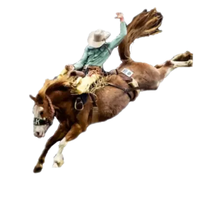 images.rodeoticket.com/infopages/griffin-stampede-pro-rodeo-infopages-12869.webp