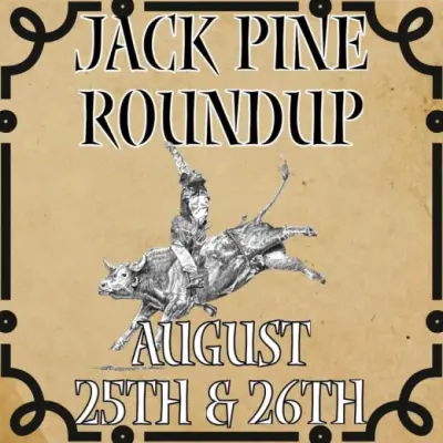 images.rodeoticket.com/infopages/jack-pine-round-up-infopages-12608.webp