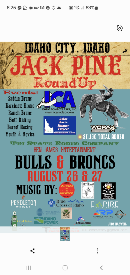 images.rodeoticket.com/infopages/jack-pine-roundup-bulls-broncs-and-barrels-infopages-12769.png