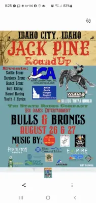 images.rodeoticket.com/infopages/jack-pine-roundup-bulls-broncs-and-barrels-infopages-12769.webp
