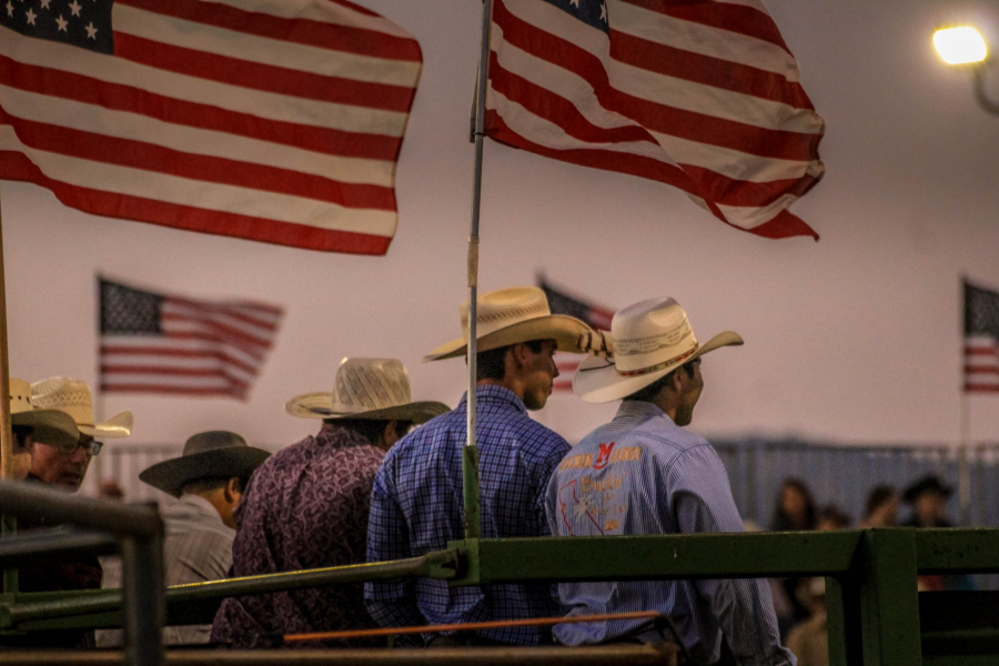 images.rodeoticket.com/infopages/jurupa-valley-community-pro-rodeo-infopages-12961.png