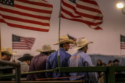images.rodeoticket.com/infopages/jurupa-valley-test-infopages-12961.webp