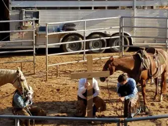 images.rodeoticket.com/infopages/ken-lance-memorial-rodeo-infopages-12485.webp