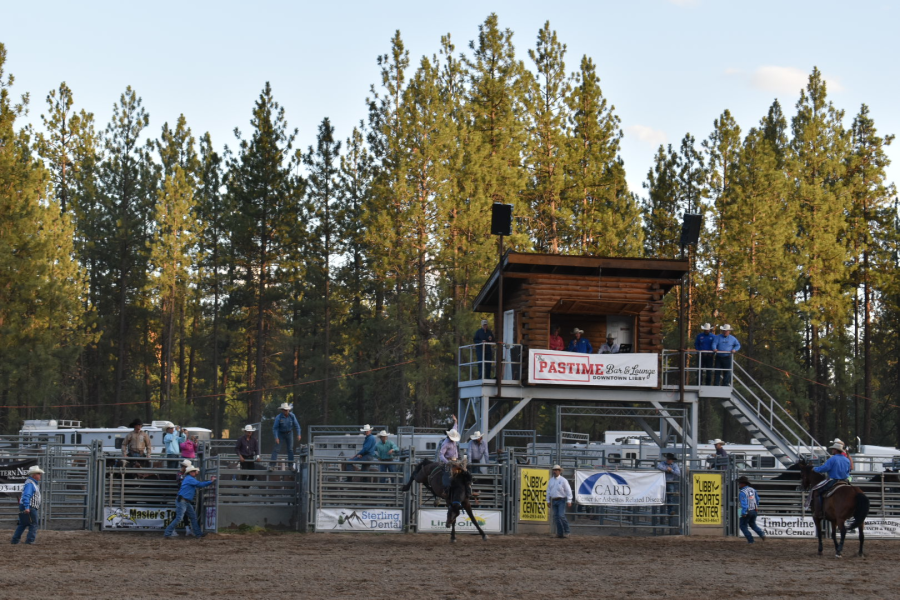 images.rodeoticket.com/infopages/kootenai-river-stampede-infopages-12481.png