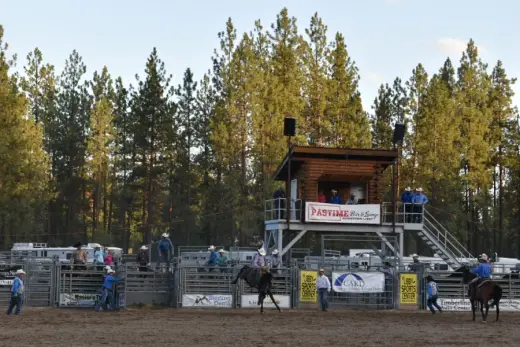 images.rodeoticket.com/infopages/kootenai-river-stampede-infopages-12481.webp