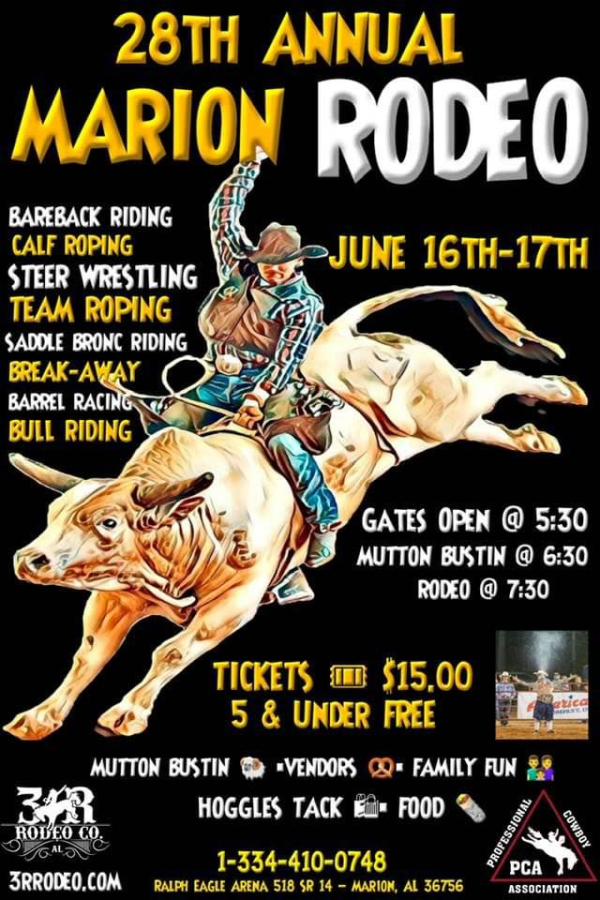 images.rodeoticket.com/infopages/marion-rodeo-infopages-12514.png
