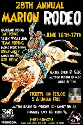 images.rodeoticket.com/infopages/marion-rodeo-infopages-12514.webp