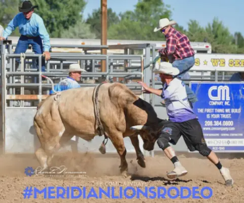 images.rodeoticket.com/infopages/meridian-lions-rodeo-infopages-12520.webp