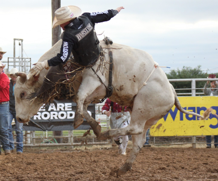 images.rodeoticket.com/infopages/mineral-wells-prca-rodeo-infopages-12614.png