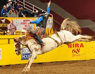images.rodeoticket.com/infopages/new-mexico-state-university-rodeo-team-infopages-12467.webp