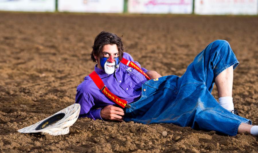 images.rodeoticket.com/infopages/newport-rodeo-infopages-12562.png