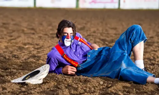 images.rodeoticket.com/infopages/newport-rodeo-infopages-12562.webp