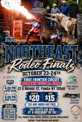 images.rodeoticket.com/infopages/northeast-rodeo-and-first-frontier-breakaway-finals-infopages-13562.webp