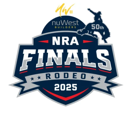 images.rodeoticket.com/infopages/nra-finals-infopages-12582.webp