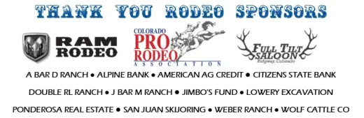 images.rodeoticket.com/infopages/ouray-county-rodeo-infopages-12554.webp