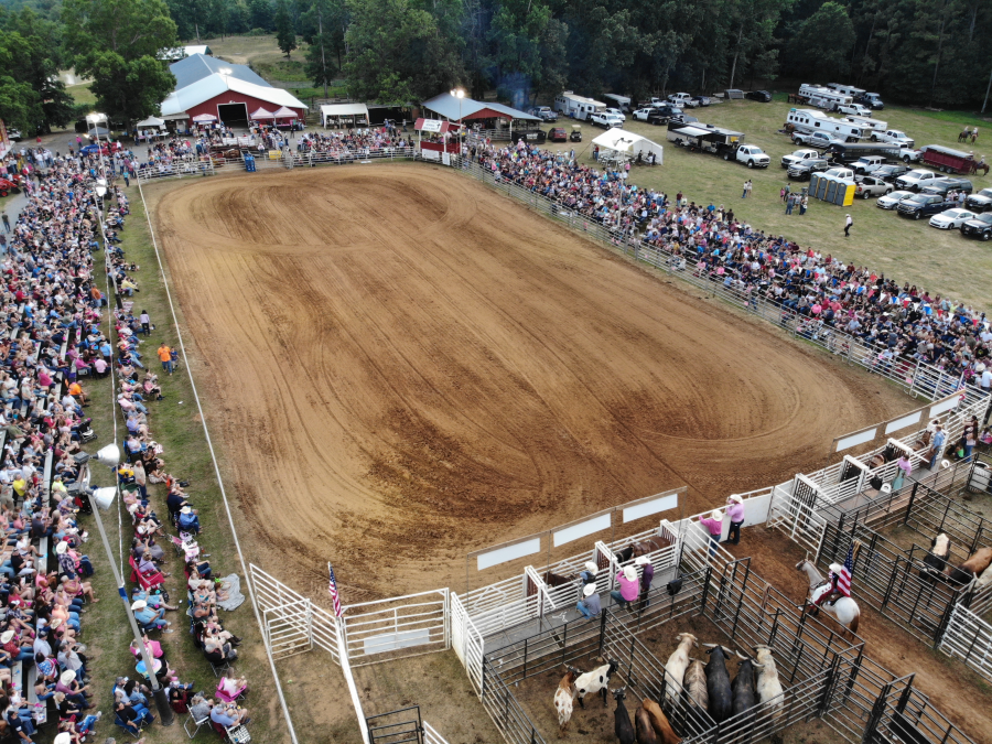 images.rodeoticket.com/infopages/phillips-championship-rodeo-infopages-12860.png