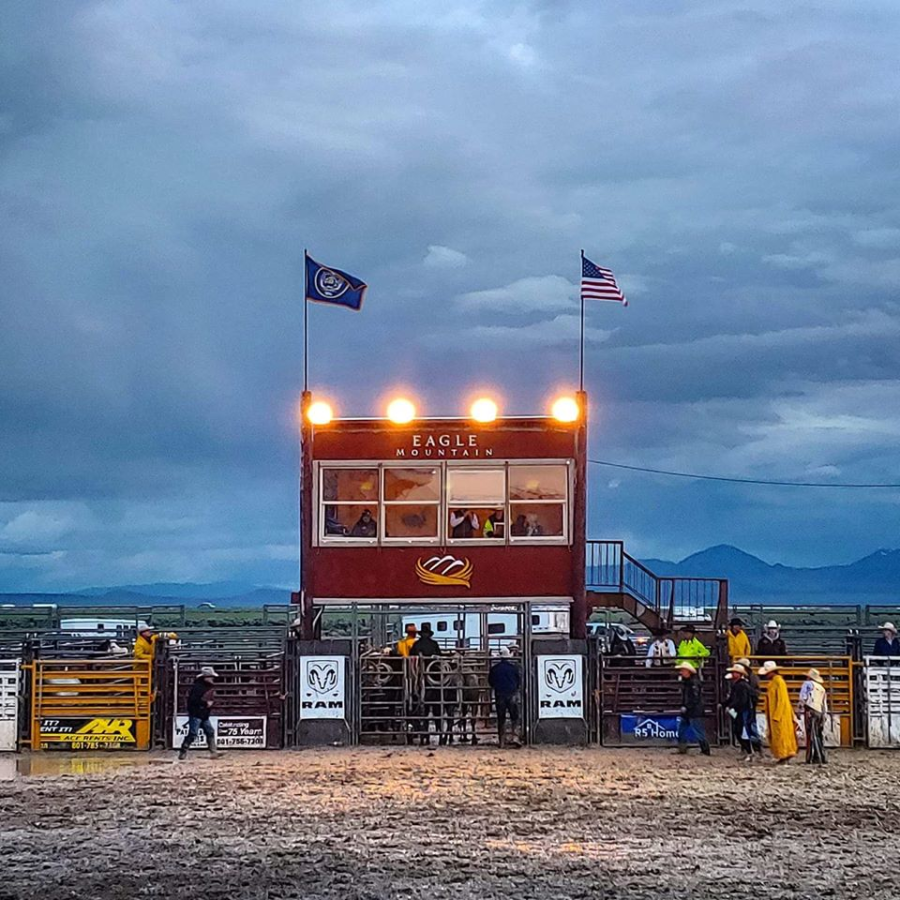 images.rodeoticket.com/infopages/pony-express-prca-rodeo-infopages-12586.png