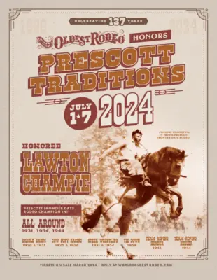images.rodeoticket.com/infopages/prescott-frontier-days-worlds-oldest-rodeo-infopages-12996.webp
