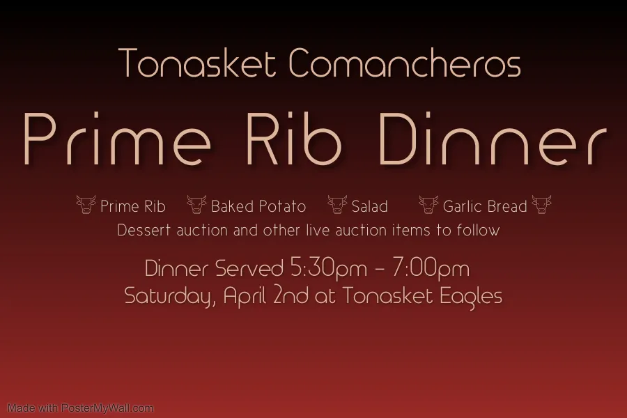 images.rodeoticket.com/infopages/prime-rib-dinner-and-auction-infopages-12717.webp