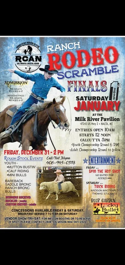 images.rodeoticket.com/infopages/rcan-rodeo-scramble-finals-infopages-12692.webp