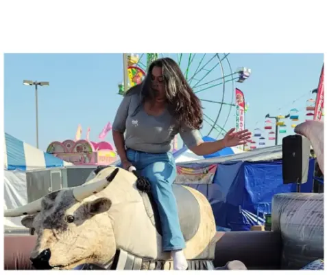 images.rodeoticket.com/infopages/rockit-mechanical-bull-infopages-12952.webp