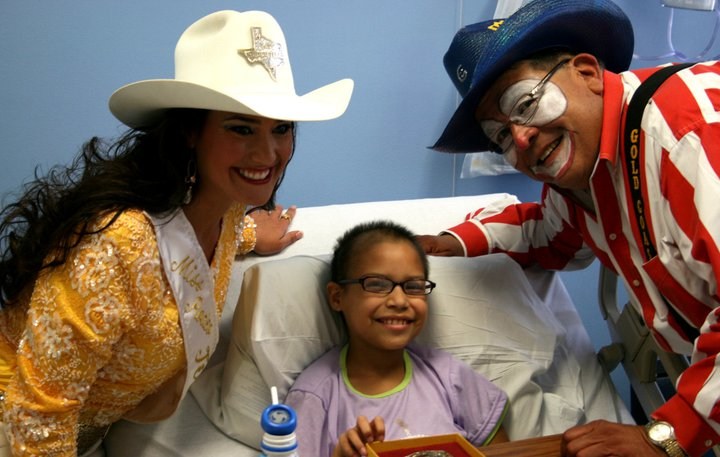 images.rodeoticket.com/infopages/ropin-dreams-prca-rodeo-infopages-12580.png