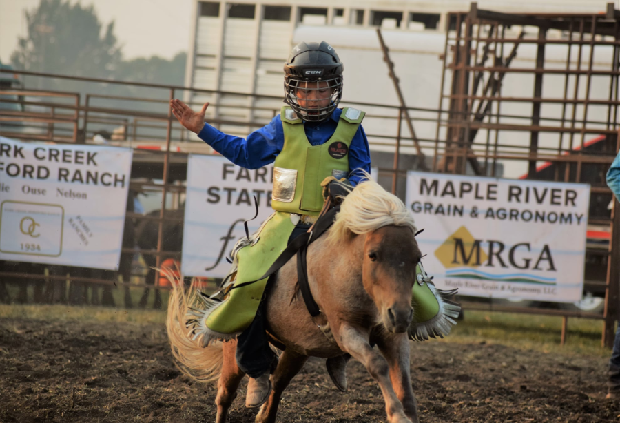 images.rodeoticket.com/infopages/rothsay-round-up-infopages-12719.png