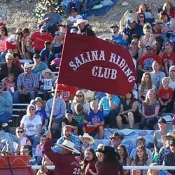 images.rodeoticket.com/infopages/salina-independence-day-rodeo-infopages-12462.webp