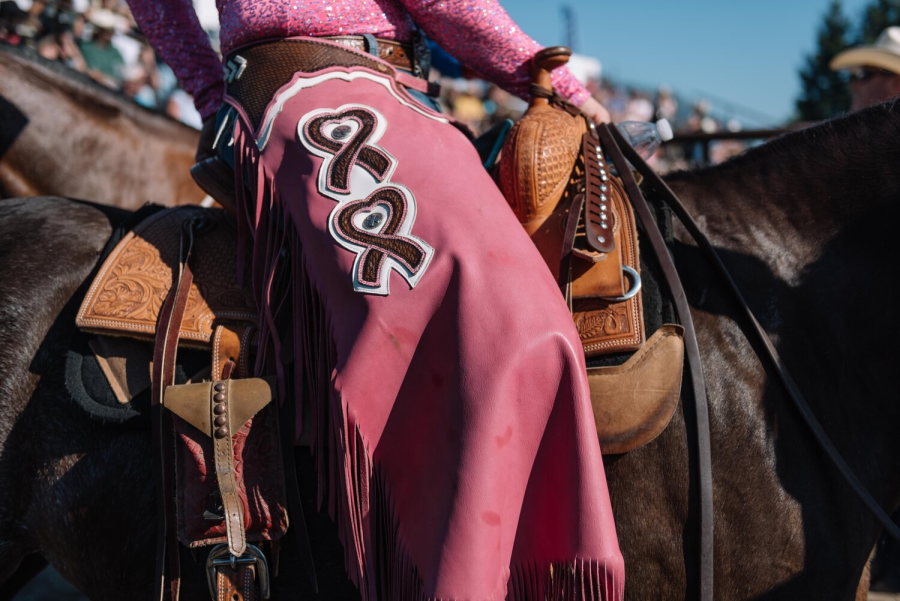 images.rodeoticket.com/infopages/sedro-woolley-rodeo-infopages-12716.png