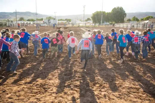 images.rodeoticket.com/infopages/sevier-county-fair-jr-rodeo-infopages-12531.webp